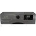 Стиральная машина GORENJE W5NGPI72SBSS/C