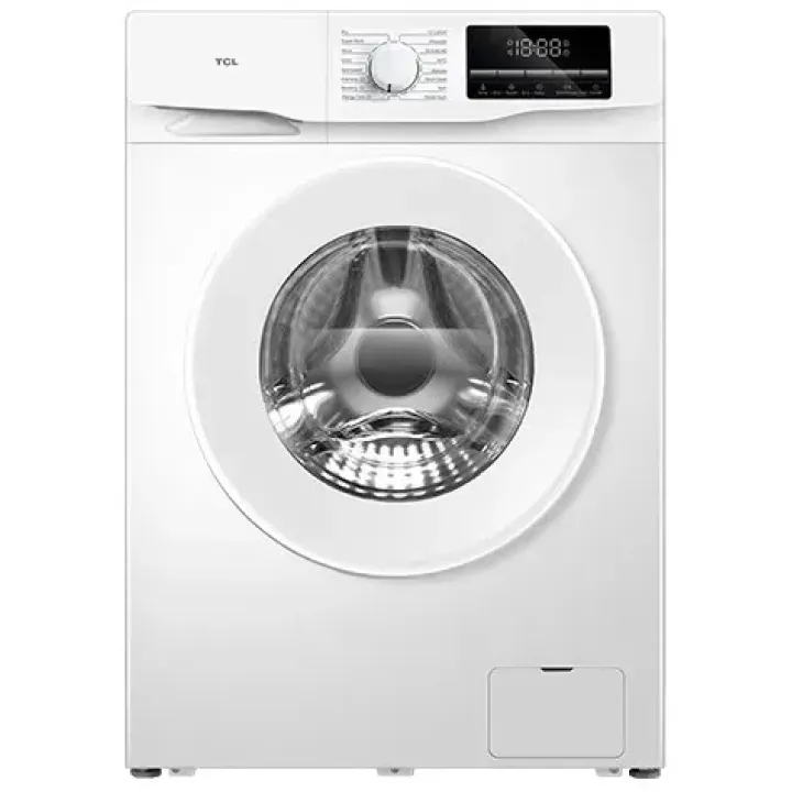 Стиральная машина TCL TWRF-606W10W1