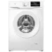 Стиральная машина TCL TWRF-606W10W1