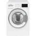 Стиральная машина SMEG WHTC710DSIT