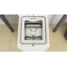 Стиральная машина WHIRLPOOL TDLRB 7232BS/EU