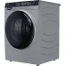 Стиральная машина HAIER 378S (HW100-BD14378S + HD100-A2378S + CKS-1)