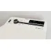 Стиральная машина WHIRLPOOL TDLRB 7232BS/EU