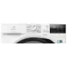 Стиральная машина ELECTROLUX EW7W2492P