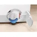 Стиральная машина ELECTROLUX EW7W2492P