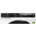 Стиральная машина ELECTROLUX EW8F5417SACE
