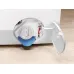 Стиральная машина ELECTROLUX EW7W4602E