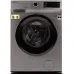 Стиральная машина TOSHIBA TWD-BK90S2GE (SK)