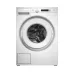 Стиральная машина ASKO W1084BW