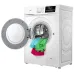 Стиральная машина TCL TWRF-606W10W1