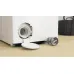 Стиральная машина WHIRLPOOL TDLRB 7232BS/EU