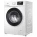 Стиральная машина TCL W-SF606W