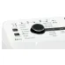 Стиральная машина WHIRLPOOL TDLRB 65242BS EU/N