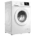 Стиральная машина TCL TWRF-606W10W1