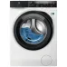 Стиральная машина ELECTROLUX EW7W4602E