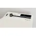Стиральная машина WHIRLPOOL TDLRB 65242BS EU/N