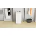 Стиральная машина WHIRLPOOL TDLRB 7232BS/EU