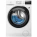 Стиральная машина ELECTROLUX EW7W2492P
