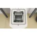Стиральная машина WHIRLPOOL TDLRB 7232BS/EU