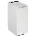 Стиральная машина WHIRLPOOL TDLRB 65242BS EU/N