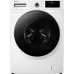 Стиральная машина ARDO WME712504DW2