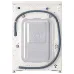 Стиральная машина LG F2Y1WS5W