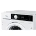 Стиральная машина MIDEA MFA06W80B/W