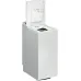 Стиральная машина WHIRLPOOL TDLRB 65242BS EU/N