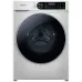 Стиральная машина KRAFT KF-MDDS10123W