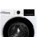 Стиральная машина HOTPOINT-ARISTON WSH 7290 VWB