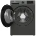 Стиральная машина BEKO B3WFR48H2A