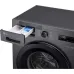 Стиральная машина LG F2Y1WS6J