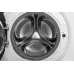 Стиральная машина MEFERI MFW101216WH COMFORT
