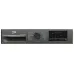 Стиральная машина BEKO B3WFR48H2A
