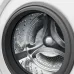 Стиральная машина GORENJE WG2PS94A12/C