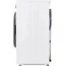 Стиральная машина LG F2Y1WS6W