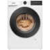 Стиральная машина GORENJE WG484A31