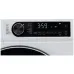 Стиральная машина KRAFT KF-MDDS10123W