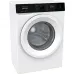 Стиральная машина GORENJE W1NHA74SAS