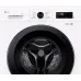 Стиральная машина LG F2Y1WS6W