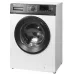 Стиральная машина BEKO WHE7612XBWI