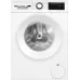 Стиральная машина BOSCH WGG 246FASN