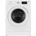 Стиральная машина WHIRLPOOL FFB8258WVEE
