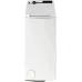 Стиральная машина WHIRLPOOL TDLRB 7232BS/EU