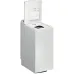 Стиральная машина WHIRLPOOL TDLRB 7232BS/EU