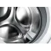 Стиральная машина AEG LFR62844BE