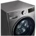 Стиральная машина LG F0L9DYP2S