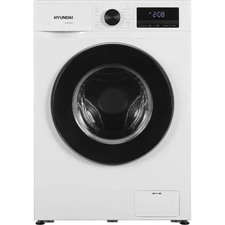 Стиральная машина HYUNDAI WME6010