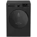 Стиральная машина BEKO B3WFR48H2A