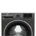 Стиральная машина BEKO B3WFR48H2A